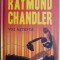 Voi astepta. Povestiri &ndash; Raymond Chandler