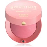 Bourjois Blush blush