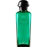 HERM&Egrave;S Colognes Collection Eau d'Orange Verte eau de cologne unisex 100 ml