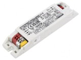 Alimentator LED pulsatoriu 10W IP20