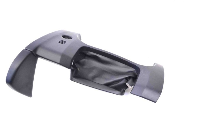 Ornament inferior planșa de bord JAGUAR E-PACE X540 2018 OEM: J9C3-10A894-BD