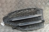 Grila st&acirc;nga față MERCEDES-BENZ GLE W167 2023 OEM: A1678857403 | 32058886