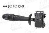 Bloc lumini de control RENAULT ESPACE IV (JK0/1_) (2002 - Prezent) AIC 75802