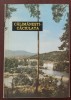 Ghid turistic - Călimănești-Căciulata 1963 A. G&acirc;rneață, Meridiane