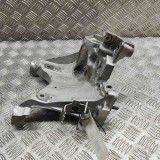 Suport punte dreapta AUDI A5 Sportback F5A 2018 OEM: 8W0399296E 28103827