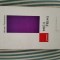 Adrian Paunescu Mieii primi. Poeme, ed. princeps