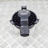Ventilator Aeroterma Honda CR-V V RW 2019 AE6590 79310-TME-T51 OEM Original