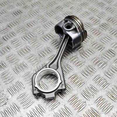 Piston JAGUAR F-TYPE Coupe X152 2018 foto