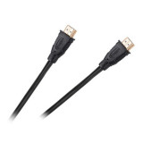 CABLU HDMI - HDMI 2.1V 8K 1.5M, Cabletech