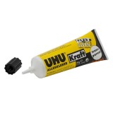 Adeziv universaltransparent42g Best CarHome