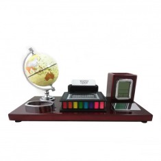Set Pentru Birou Directorial