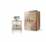 Apa de parfum Chat D, Or Clee Orange 100 ml , inspirat din Chloe Rose Tangerine