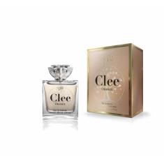 Apa de parfum Chat D, Or Clee Orange 100 ml , inspirat din Chloe Rose Tangerine