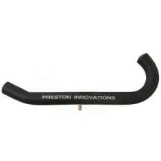 SUPORT PRESTON DELUXE DUTCH METHOD FEEDER ROD REST foto