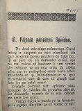 George Catana - Din lumea povestilor. Povesti poporale din Banat (1924) + Chipuri si graiuri din Banat. Povestiri, schite si legende (folclor, rare)