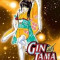 Gin Tama, Volume 21