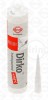 Elring Dirko 216.910 - Material Etansare Auto Profesional