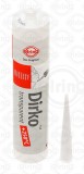 ELRING 216.910 Dirko material de etansare