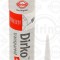 ELRING 216.910 Dirko material de etansare