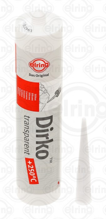 ELRING 216.910 Dirko material de etansare