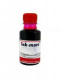 Cumpara ieftin Cerneala compatibila Epson L805 L810 L850 L1800 L800 Magenta T6733 C13T67334A10, InkMate