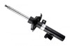 BILSTEIN 22-249098 BILSTEIN - B4 OE Replacement amortizor