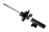 BILSTEIN 22-249098 BILSTEIN - B4 OE Replacement amortizor