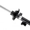 BILSTEIN 22-249098 BILSTEIN - B4 OE Replacement amortizor