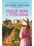 Cumpara ieftin Doua veri in Toscana/Julianne MacLean