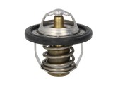 Cumpara ieftin Termostat pentru SUZUKI GSF, GSR, GSX, GSX-R 600-1300 2004-2018