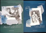 MUZICIANUL CRISTIAN MISIEVICI VOL.1-2-CARMEN CHELARU-350113