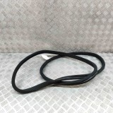 Garnitura ușă dreapta față MERCEDES-BENZ C T-Model S204 2012 OEM: A2046971051