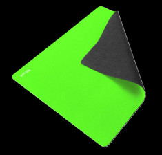 Trust Primo Mouse pad - summer green foto