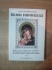 Oglinda Duhovniceasca vol. IV: Furt, Inselaciune, Ingrijirea Repauzatilor, Furtul de Cele Sfinte, Minciuna, Poftirea Bunurilor Straine. Crestinism