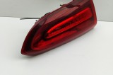 Lampa haion st&acirc;nga HYUNDAI SANTA F&Eacute; IV TM 2019 OEM: 92404S1100 30345049