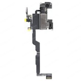 Flex Cable iPhone Xs, Ambient Light Sensor + Ear Speaker Assembly Swap