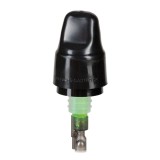 Capac universal pentru BILLY, AMERICANO și Compact, 1 buc