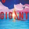 Gigant Vol. 6