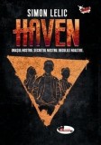 Haven. Orasul nostru. Secretul nostru. Regulile noastre/Simon Lelic, Aramis