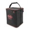 Geanta frigorifica 10l Heyner