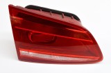 Lampa haion st&acirc;nga VW PASSAT Variant B7 365 2010 OEM: 3AF945093K 17238806