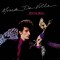 Vinil Mink DeVille &ndash; Coup De Gr&acirc;ce (VG+)