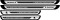 Foto  - 2