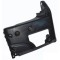 Suport bara spate, stanga Renault Master, 01.2010-, 852230001R