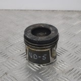 Piston HONDA CR-V III RE_ 2005 OEM: 13030-PPA-010RBD 2706672