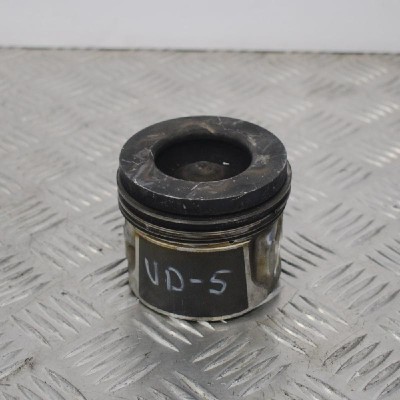 Piston HONDA CR-V III RE_ 2005 OEM: 13030-PPA-010RBD 2706672 foto
