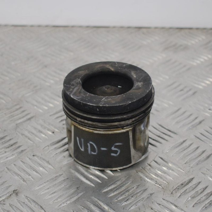 Piston HONDA CR-V III RE_ 2005 OEM: 13030-PPA-010RBD 2706672