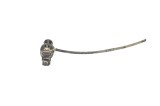Motor rezervor lichid de parbriz TOYOTA LAND CRUISER _J15_ 2019 OEM: 85330-71010,060210-4840 13772619