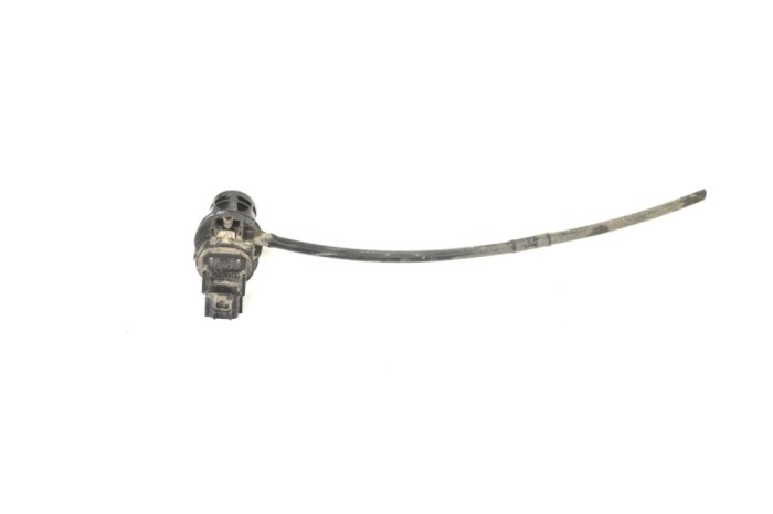Motor rezervor lichid de parbriz TOYOTA LAND CRUISER _J15_ 2019 OEM: 85330-71010,060210-4840 13772619