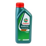 Ulei motor Castrol Magnatec 05W40 1L benzina 11113 15F621
